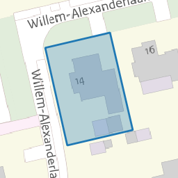 Perceel APG00-C-1180