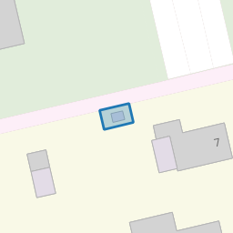 Perceel APG00-C-1196