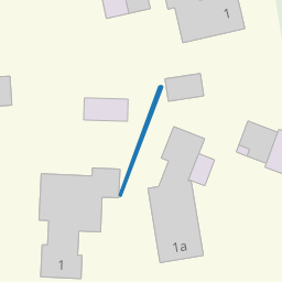 Perceel APG00-C-1203