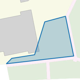 Perceel APG00-C-1204