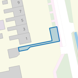 Perceel APG00-C-1206