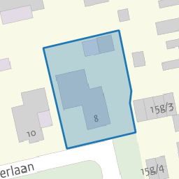 Perceel APG00-C-1209