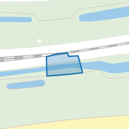 Perceel APG00-C-1211