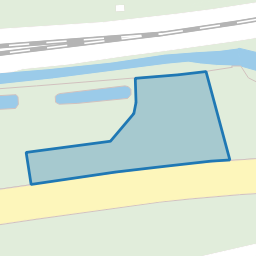 Perceel APG00-C-1212