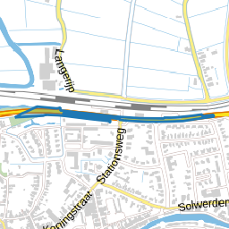 Perceel APG00-C-1213