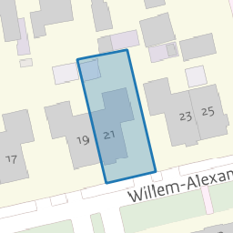 Perceel APG00-C-1224