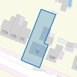 Perceel APG00-C-1227