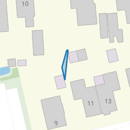 Perceel APG00-C-1230