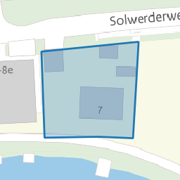 Perceel APG00-C-1231