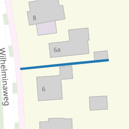 Perceel APG00-C-1234