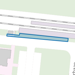 Perceel APG00-C-1236