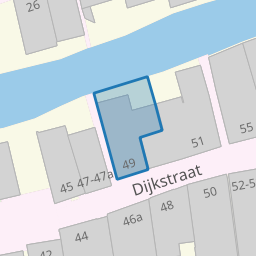 Perceel APG00-D-1181