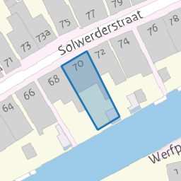 Perceel APG00-D-1194