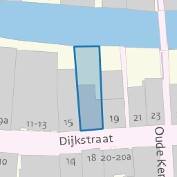 Perceel APG00-D-1295