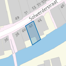 Perceel APG00-D-1315