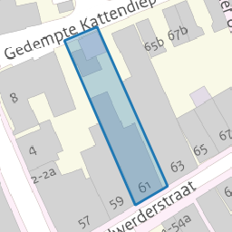 Perceel APG00-D-1339