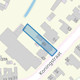 Perceel APG00-D-1360