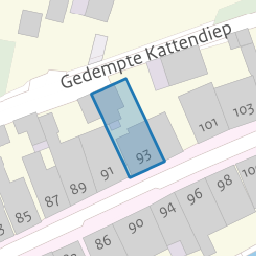 Perceel APG00-D-1382