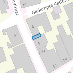 Perceel APG00-D-1404