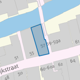 Perceel APG00-D-1482