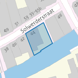 Perceel APG00-D-1483