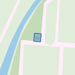 Perceel APG00-D-1489