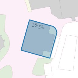 Perceel APG00-D-1611