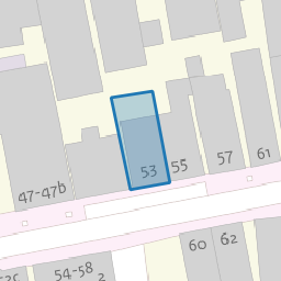 Perceel APG00-D-1737