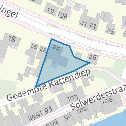 Perceel APG00-D-1759