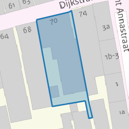 Perceel APG00-D-1778