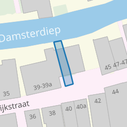 Perceel APG00-D-1806