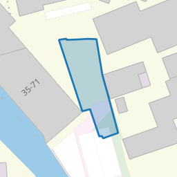 Perceel APG00-D-1828