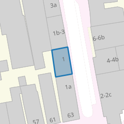 Perceel APG00-D-1851