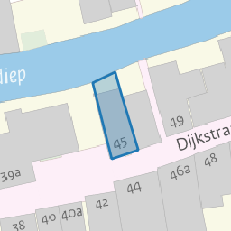 Perceel APG00-D-1866