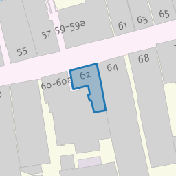 Perceel APG00-D-1885