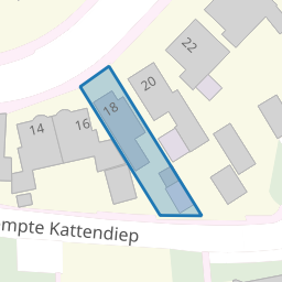 Perceel APG00-D-1895