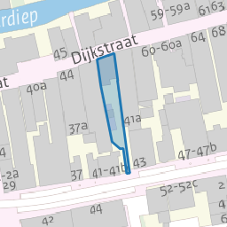 Perceel APG00-D-1900