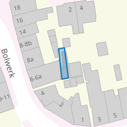 Perceel APG00-D-1915