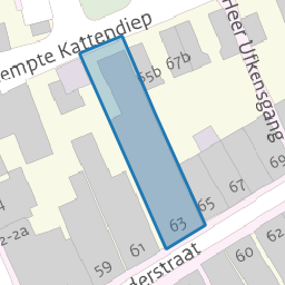 Perceel APG00-D-1935