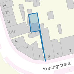 Perceel APG00-D-1941