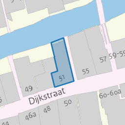 Perceel APG00-D-1972