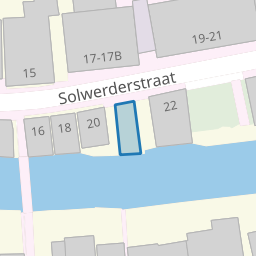 Perceel APG00-D-2006