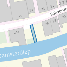 Perceel APG00-D-2009