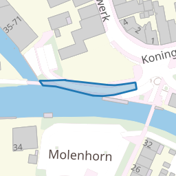 Perceel APG00-D-2017