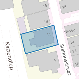 Perceel APG00-D-2041