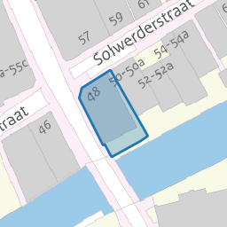 Perceel APG00-D-2044