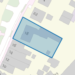 Perceel APG00-D-2057