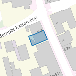 Perceel APG00-D-2064