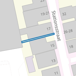 Perceel APG00-D-2069