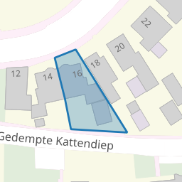 Perceel APG00-D-2078